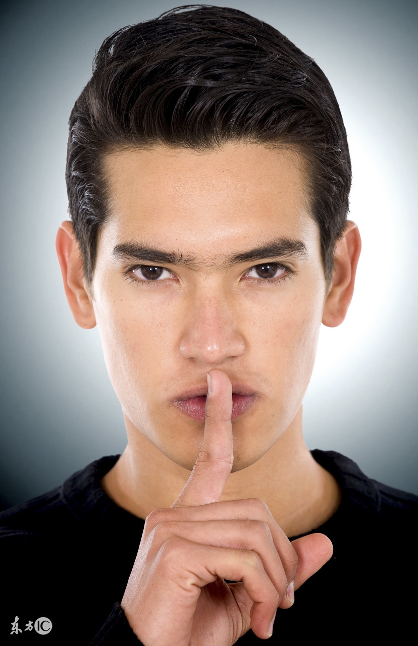 男人和女人最大区别表情包,男人和女人的包包