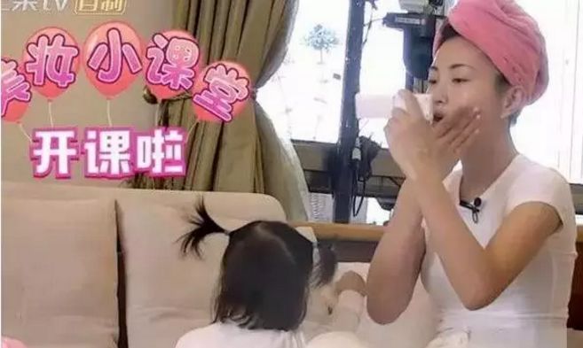 容易辨别真假的口红,口红假冒伪劣识别和品级鉴定