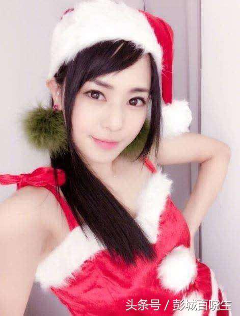 听说了没有?苍井空苍老师结婚了,上千男生集体失恋,老公是谁?