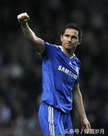 足球伪球迷指南赛事篇,伪足球速成科普