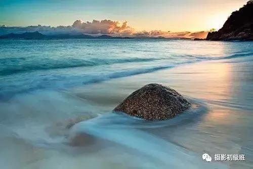 新手学摄影入门视频教程,摄影入门速成30个基本技巧