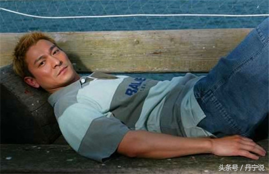 hm折扣30元,hm折扣女装