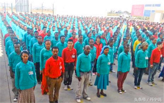 hm牛仔裤折扣,hm最值得买的牛仔裤