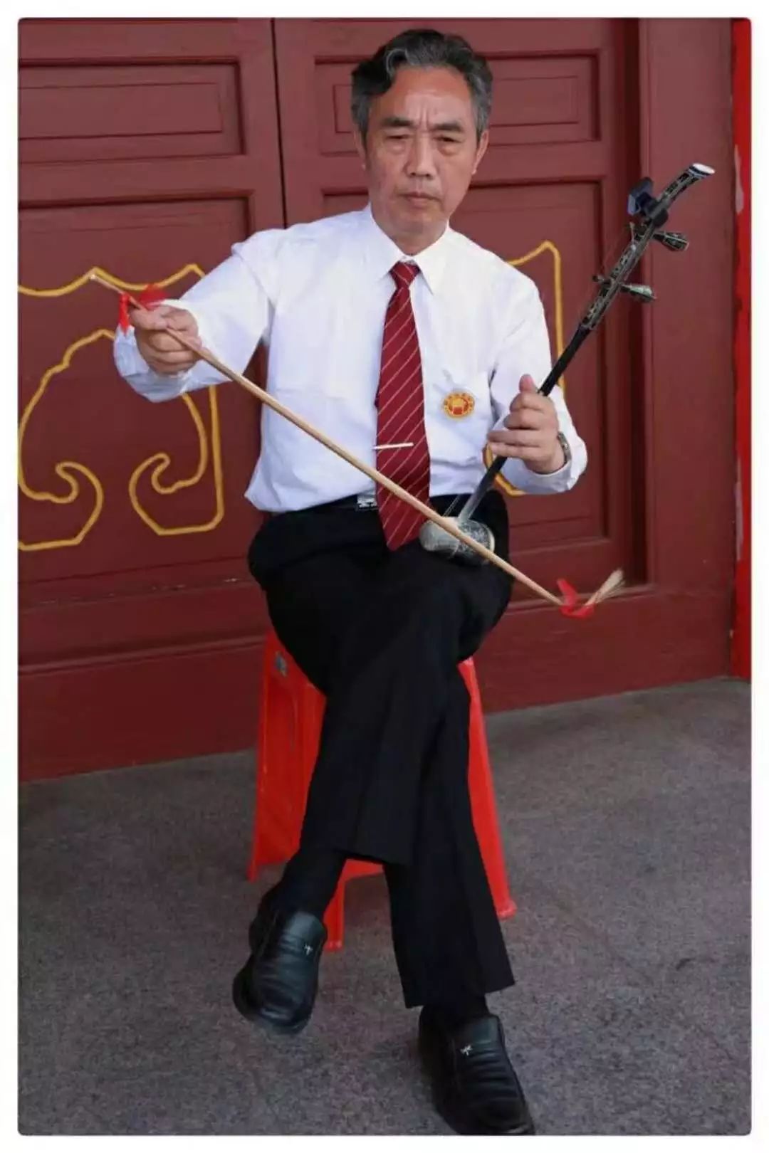 「诗词原创」鑫金汇分韵雅集