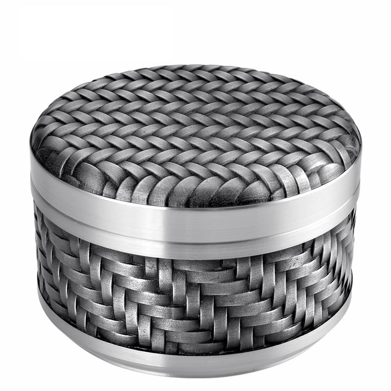 家里存茶的十大忌讳,茶叶罐存茶方法