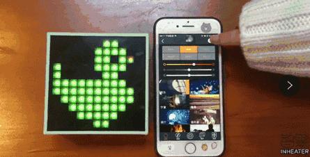 摇骰子可以玩的图,能摇的骰子