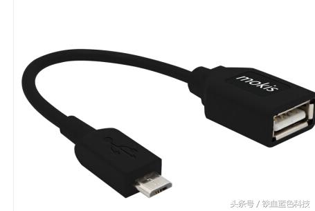 雷柏v600s手柄震动模式,雷柏v600有线游戏手柄没反应