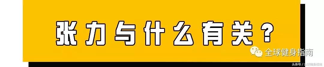 成为高手的六大技巧,成为高手的实用技巧