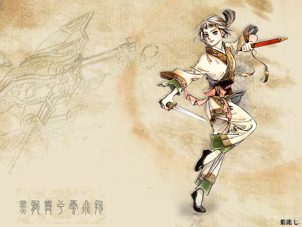 值得期待的国产单机游戏,国产单机游戏真的只剩下情怀了吗