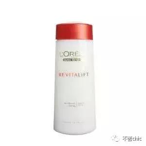 冬季皮肤干燥瘙痒起红疙瘩,冬季皮肤干燥瘙痒用什么药