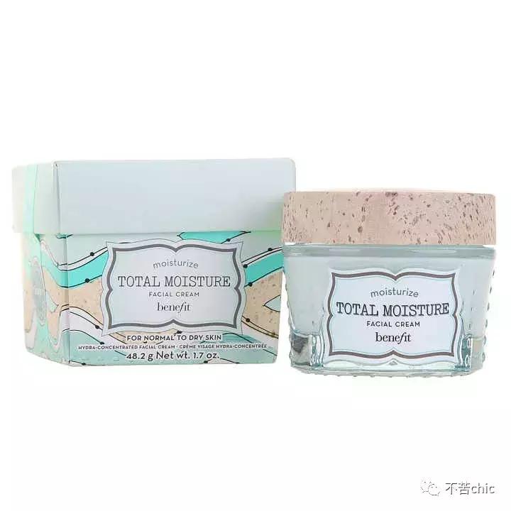 冬季皮肤干燥一招帮你解决,冬季皮肤干燥用什么洗面奶