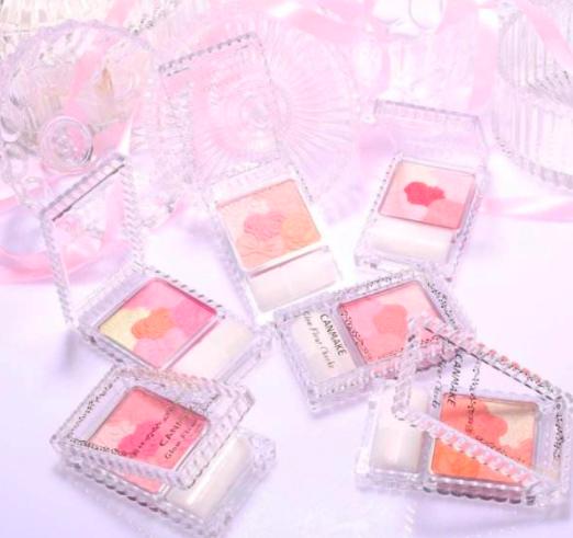 那些超便宜的彩妆,十大最值得买的彩妆单品推荐