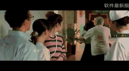 机顶盒每次开电视都要重新打开,机顶盒怎么设置开机就能看电视了