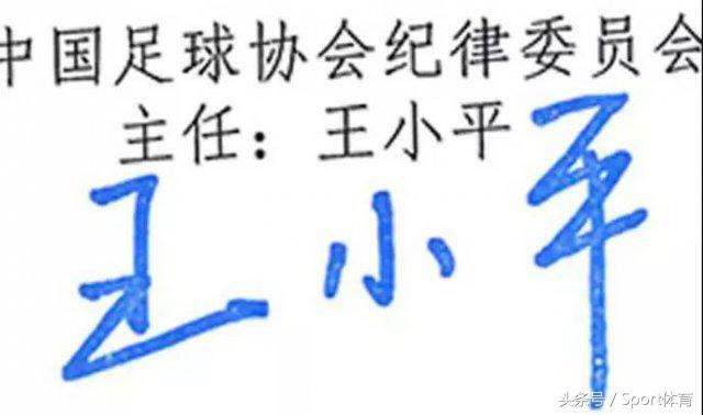 里皮2015恒大亚冠夺冠,里皮在亚洲杯创造奇迹