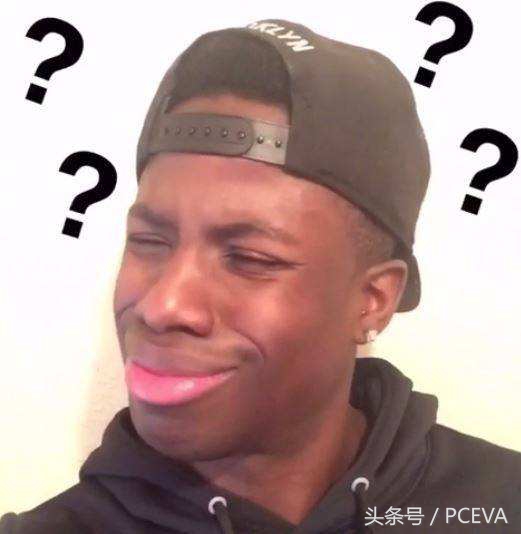 现在的固态硬盘是什么样子的,最新的固态硬盘是什么样的