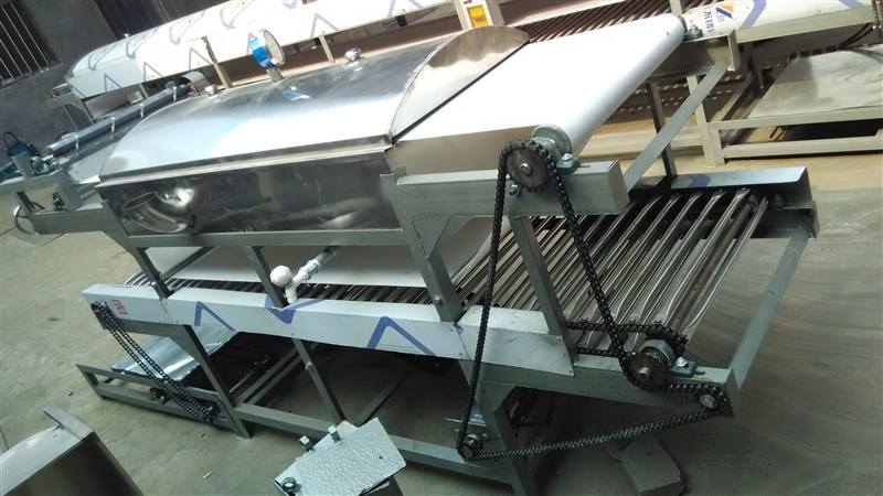 致富机械500种,适合农村创业的致富机器