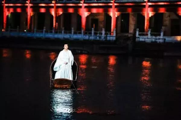 地产营销年度总结现场视频,地产投资十大经验总结