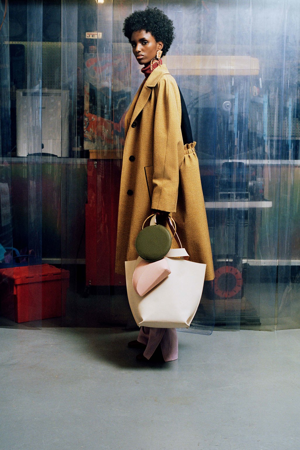 emiliopucci童装,emiliopucci系列高级成衣