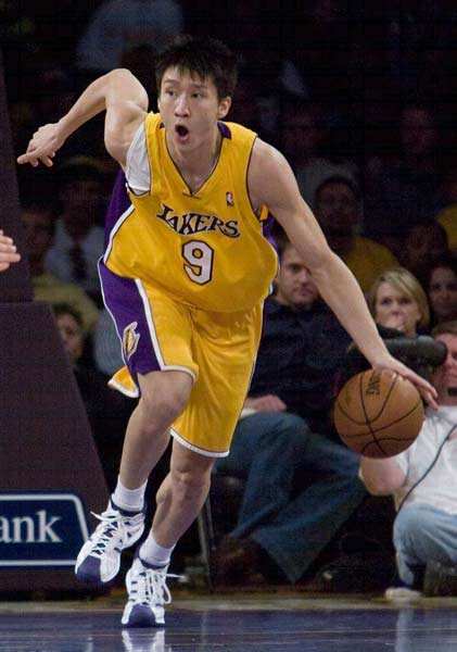 为什么孙悦没有入选国家队,当年孙悦为什么能去nba