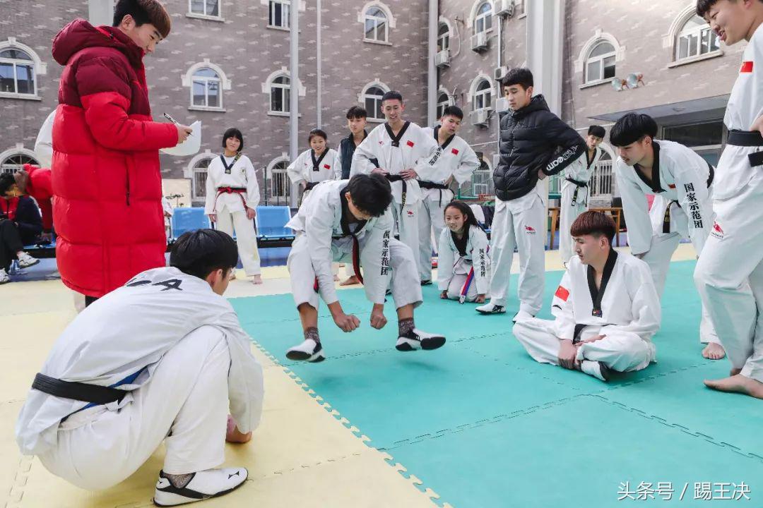 年终考核结果情况说明,年终考核结果运用