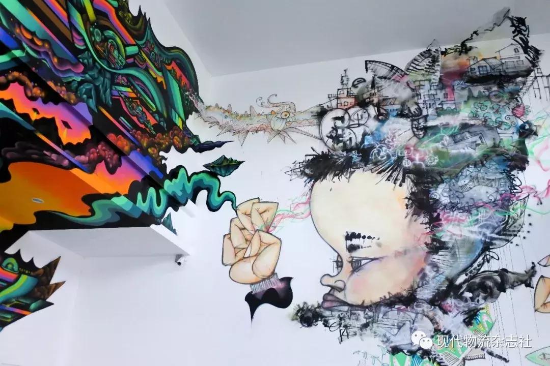 盘点黑科技,盘点近几年的黑科技