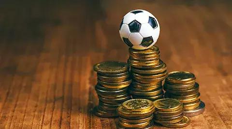 拥有世界4大顶级足球赛事版权！武汉这家上市公司开年就有大动作