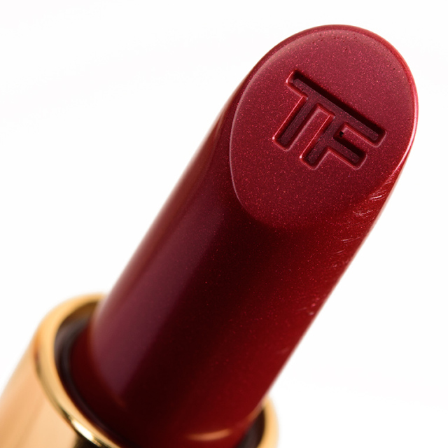 2022年末热门口红,哪款大牌口红最好用排行榜