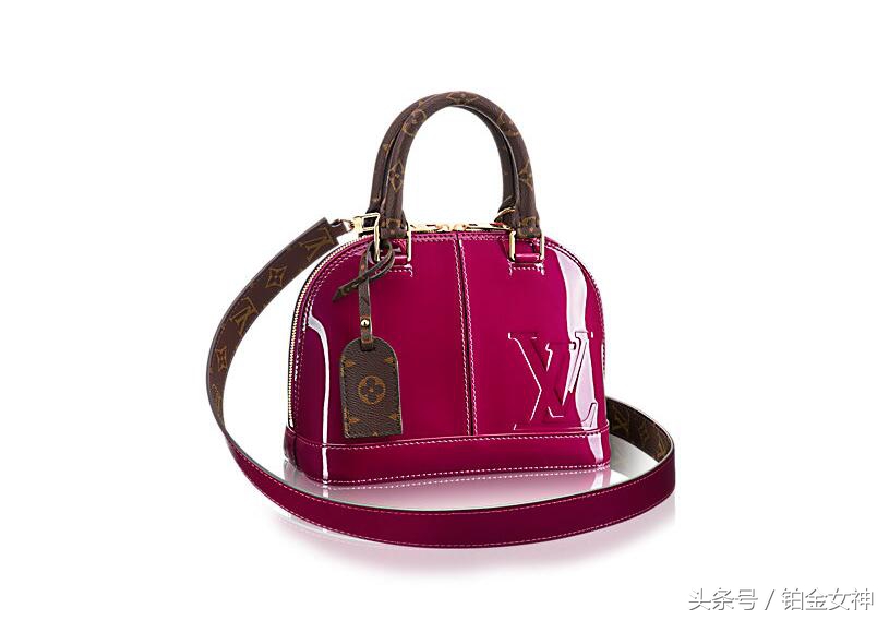 路易威登louisvuitton品牌概念,路易威登LouisVuitton面料