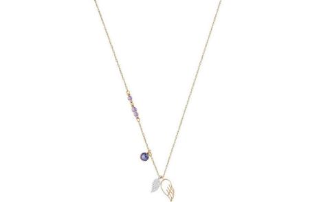 施华洛世奇各款寓意,施华洛世奇永不凋谢的玫瑰花