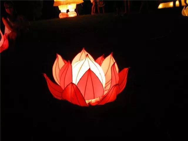 小桂林普吉岛旅游攻略,普吉岛竹筏漂流小桂林