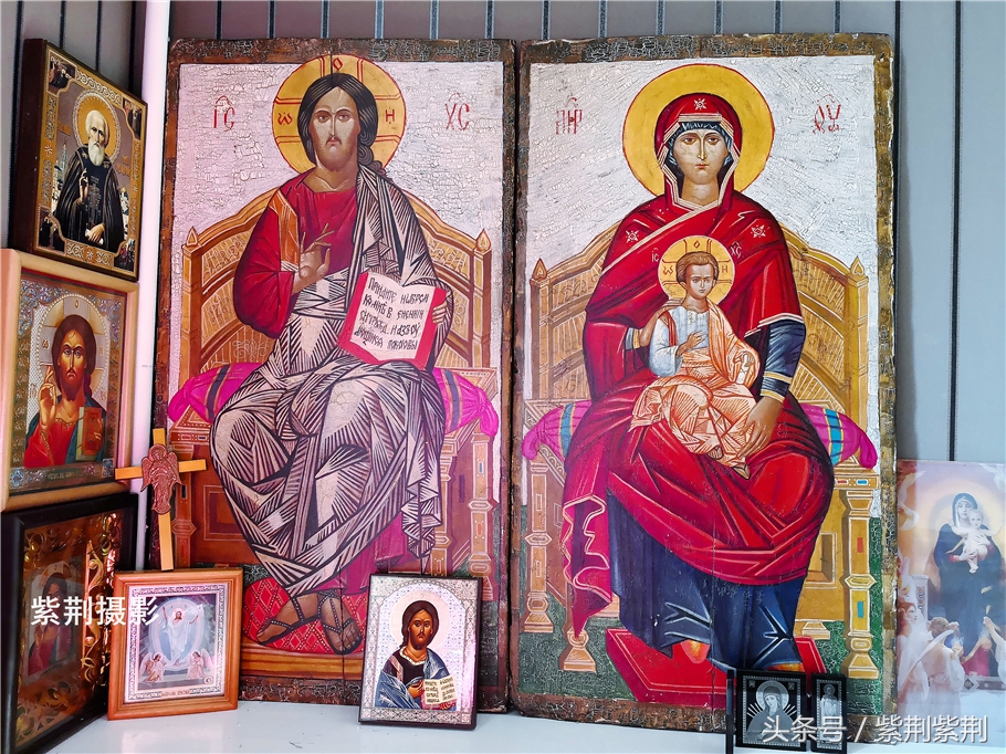 跟团游旅游费用,跟团游国外15天多少钱