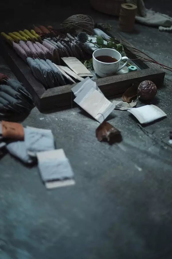 花艺师要会些什么,花艺师必须会哪些东西