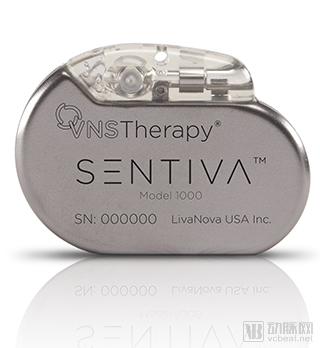 4款创新药获批国内上市,54个创新医疗器械获批名单