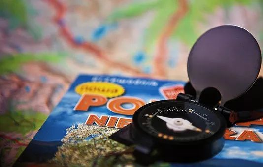 重新认识信用贷款利弊,贷款出来的信用贷使用小技巧