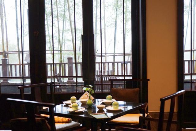 我和玛莎拉蒂的故事,我与玛莎拉蒂的故事