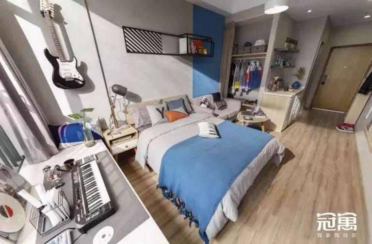 成都长租公寓最新政策,成都长租公寓深度解析