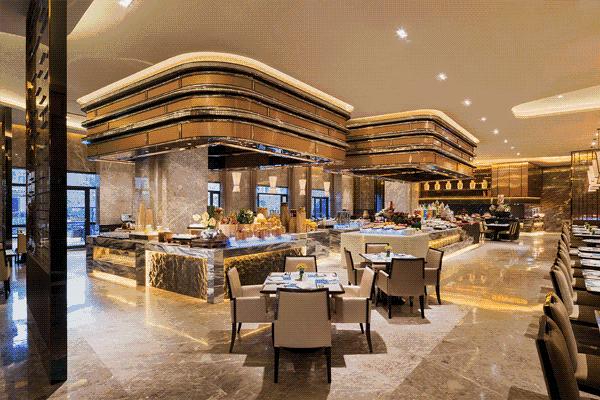 唯有万达，才能帮您小孩圆一回「俄罗斯世界杯小旗手」之梦！