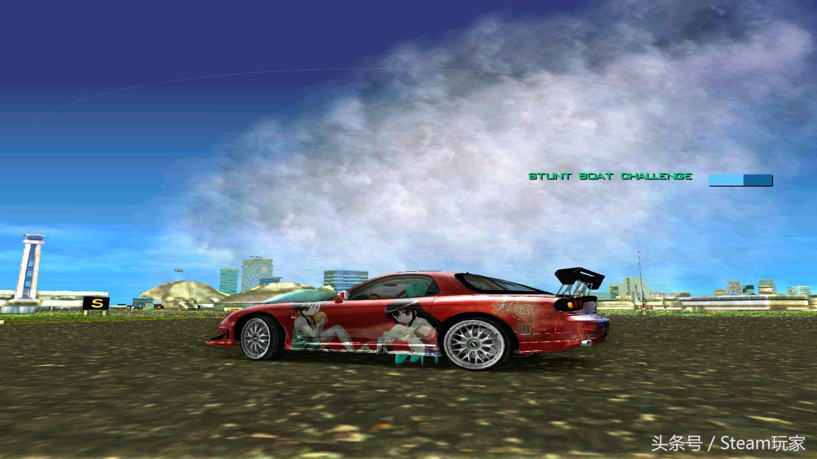 罪恶都市刚下的一款游戏,罪恶都市100%通关游戏