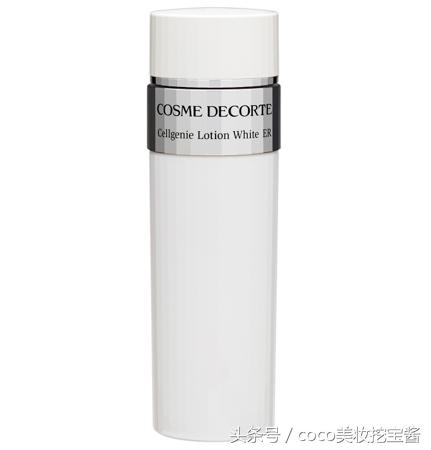 好用的三款化妆水,十大补水良心化妆水