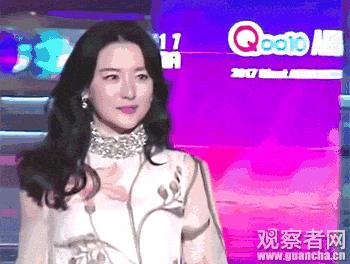 芳华的原型视频,芳华原型照片