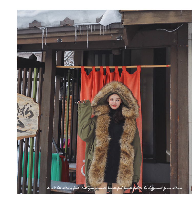 一周小V店时尚红人KSPACESTUDIO品牌时尚速递