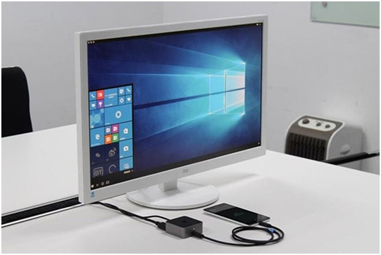 手机投屏到win11电脑的详细教程,手机投屏到xp系统电脑的5种方法