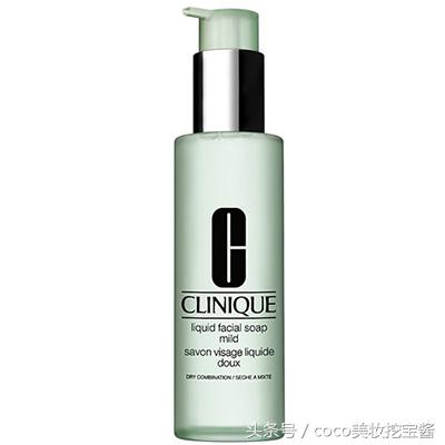 倩碧化妆品排行,倩碧单品小黄油