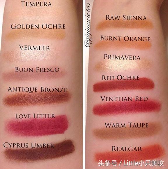 运势2018年星座巨蟹,2018年星座开运大法