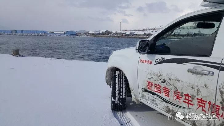 固特异御乘suv2代耐磨指数,固特异御乘suv轿车可以用吗