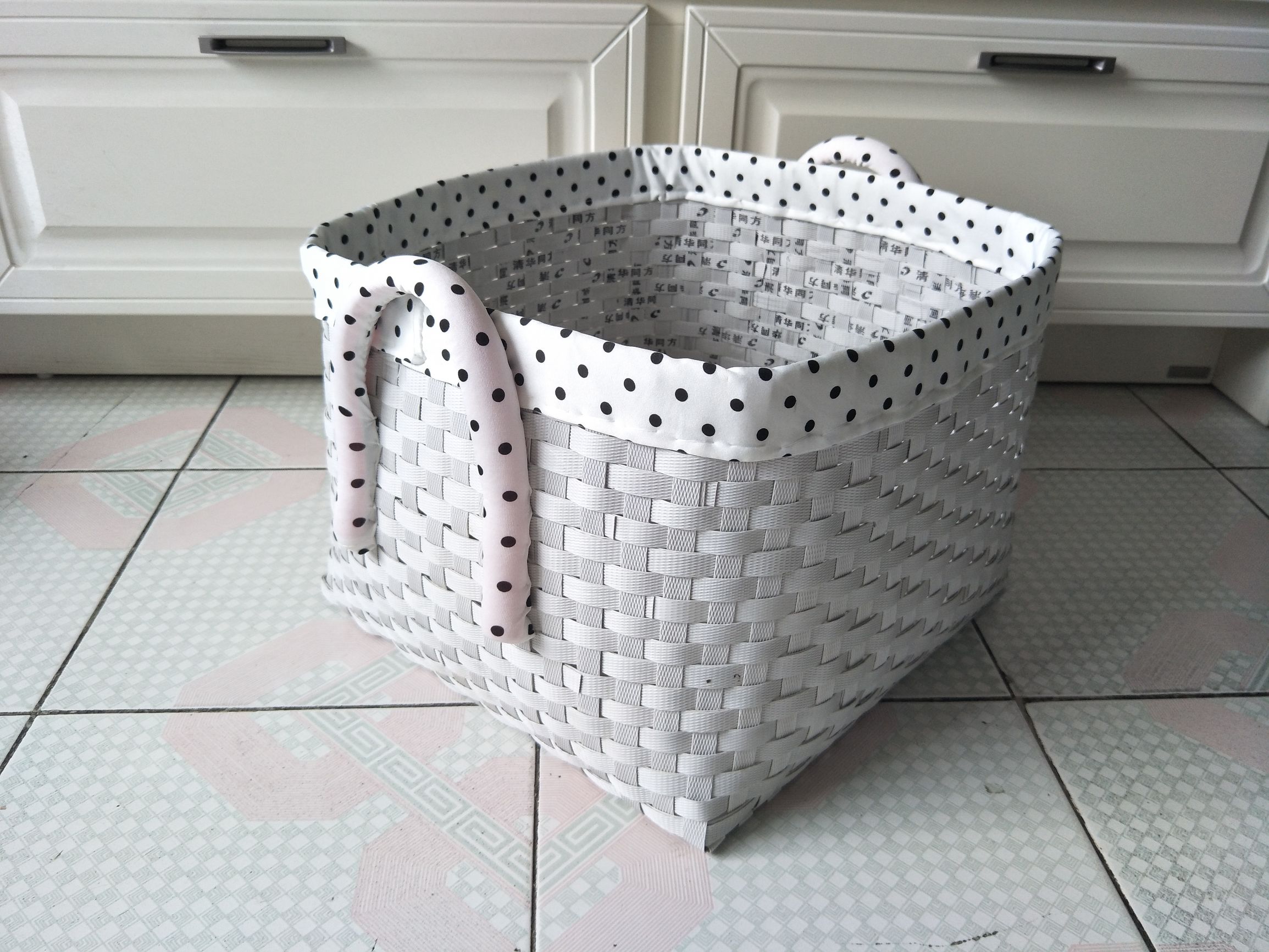 空手套白狼的无本生意,空手套白狼月入10万怎么做