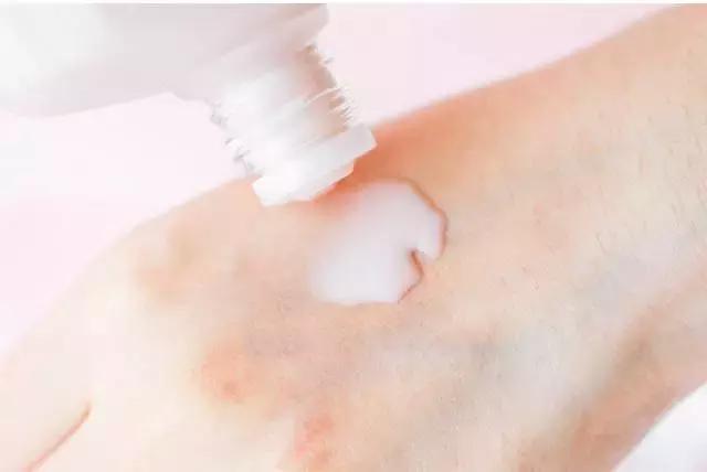 资生堂值得买的单品推荐,资生堂最值得入手的精华