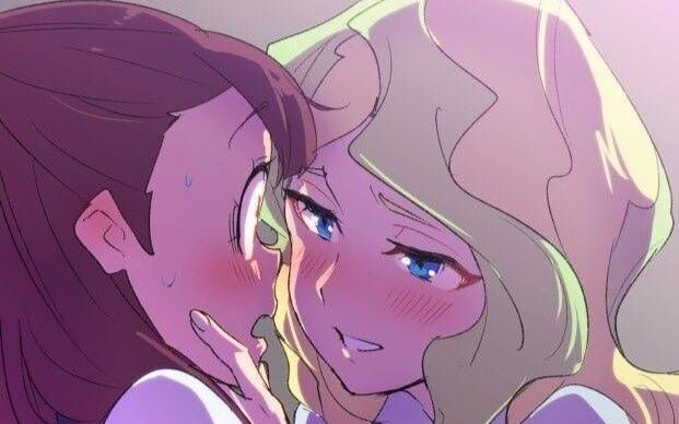 相信的心就是你的魔法原话,相信的心就是你的魔法日语