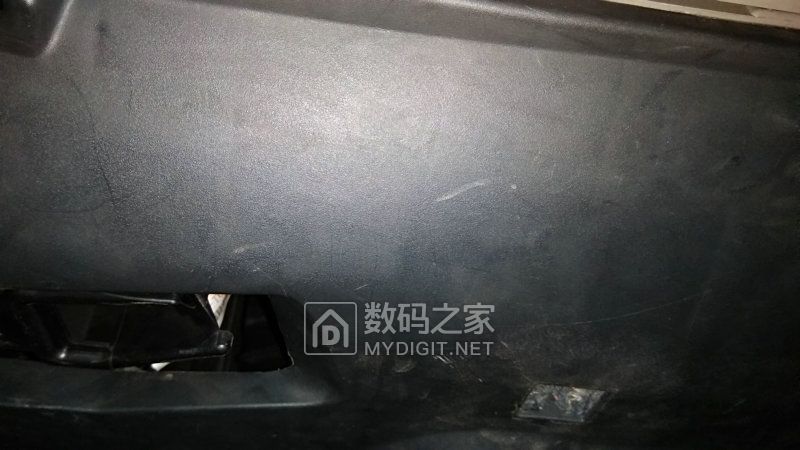 本田锋范空调鼓风机异响解决方法,本田锋范鼓风机老是坏是怎么回事