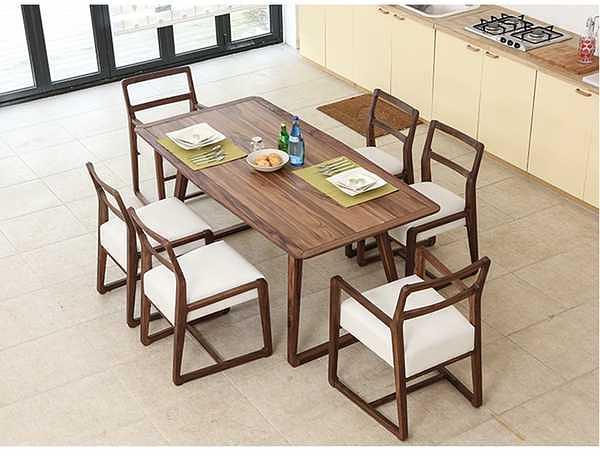 实木家具销售的基本技巧 (实木家具销售知识点大全集)